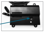 ergo extend step 1.png