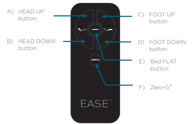 Screenshot 2025-09-26 100224.png