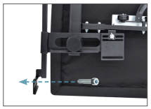 Screenshot 2025-09-26 110453.png